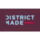 District Made