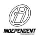 Independent Trading Co