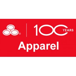 100th Apparel