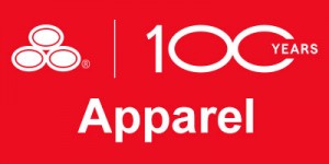 100th Apparel (10)