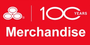 100th Merchandise (8)